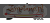 12227.png