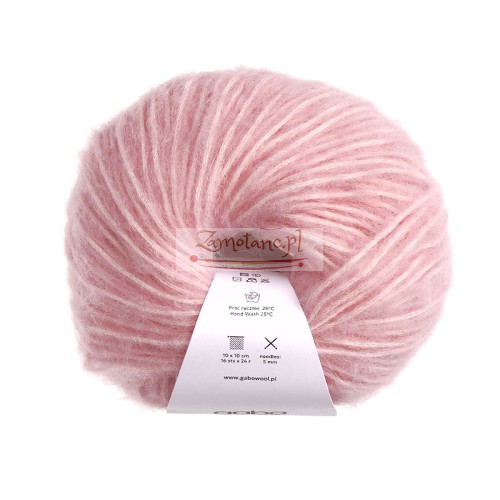 12871.jpg