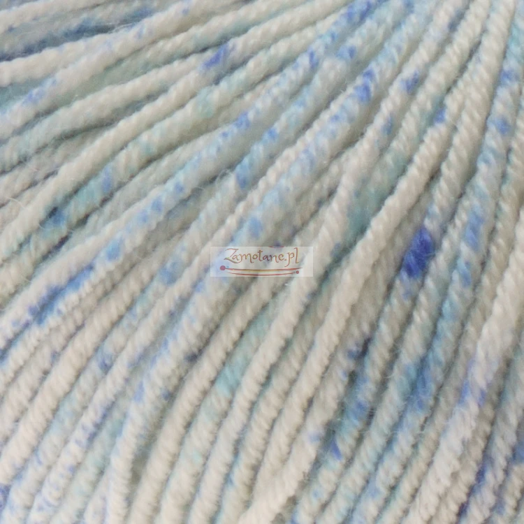12402.jpg