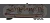 13455.webp