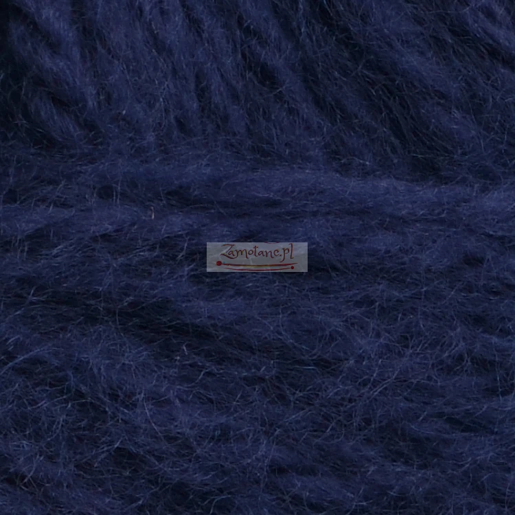 13482.jpg