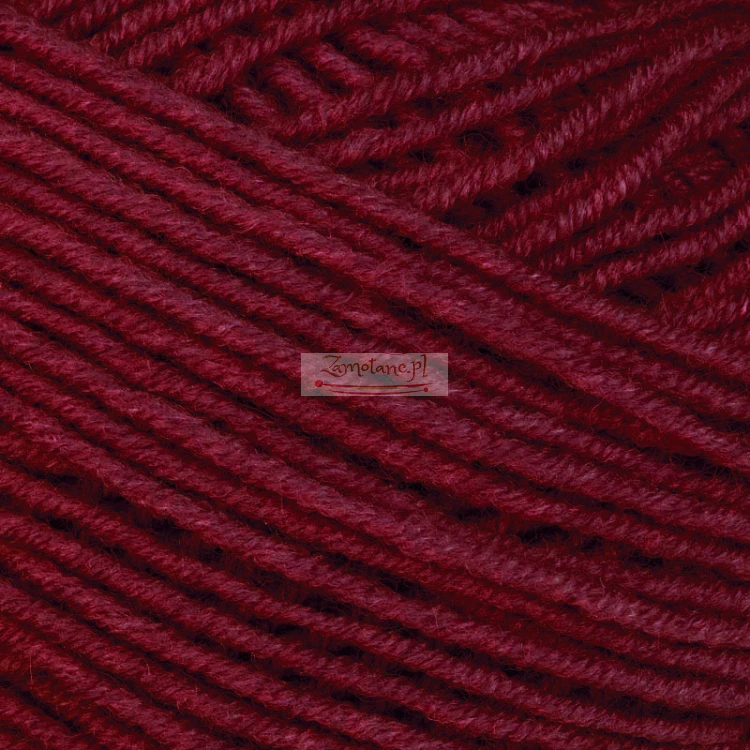 13580.jpg