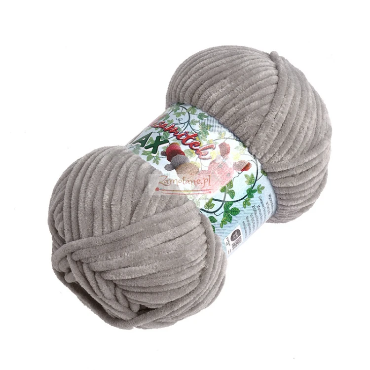 13833.jpg