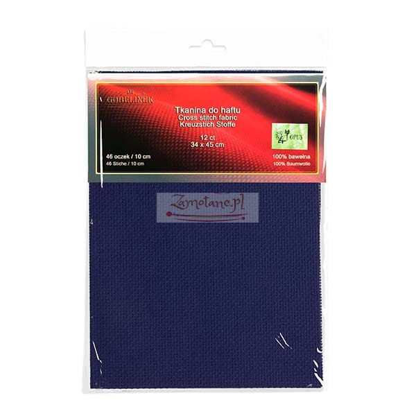 kanwa_konfekcjonowana_46oczka_34x45_granatowa.jpg