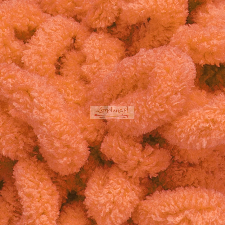 9f0f66a23c059ff95039c8e20d35ab0b.jpg