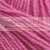 e2792b53eff86d4a6e5ad82737eff955.jpg
