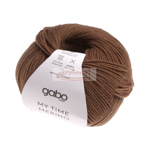 cae446eb2d321e5f0930c281c765de3b.jpg