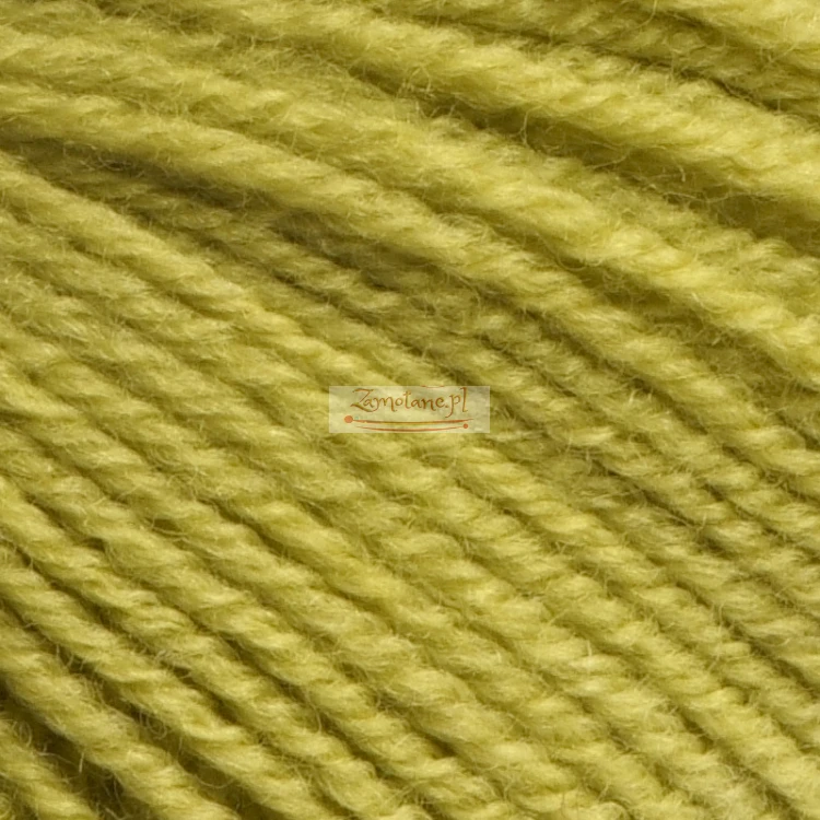 dbb26890369df6c630377f15f98f64c6.jpg