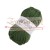 cb6306abf0df9da4a3423fe3f8b8c1ad.jpg