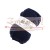 ab6e26c42f3e13ceb7a217a672ad5a6e.jpg