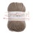 4580a8ffc42cecffb8e9b651f55cbcc0.jpg