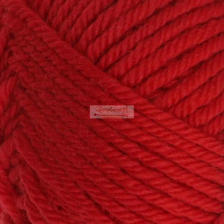 10f8fa04d5887f13a70457635e554b9e.jpg