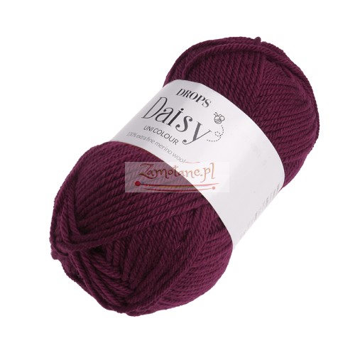 da57658f01b8023243f657072581abec.jpg