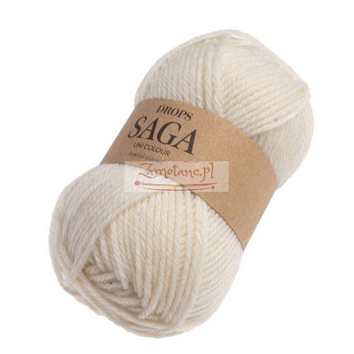 ceabf7cc939e875c5cc79f74c1761c06.jpg