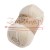 ceabf7cc939e875c5cc79f74c1761c06.jpg