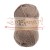 c6c8a0fda307efda81bb6d32e2662a1e.jpg