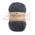 76de031ad81f0ead13f19f37f1641dbc.jpg