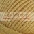 926ac5ba1be11343cddb8545a621d7ca.jpg