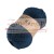dc50137e84a91eacb20bcd93bd2164a4.jpg