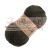 0f40c4cf14cbfcc69deb23a5daa8adf9.jpg