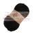 026c64a8efdda9baebe9ed290493e31b.jpg