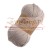 1dea3d6346885568382cfd3f890a88f0.jpg