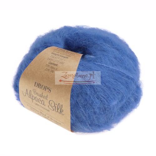 c117b7427d1561a47347fd14e2e0e0c9.jpg