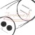 face32485c0d05fe0756494b73d4cf31.jpg