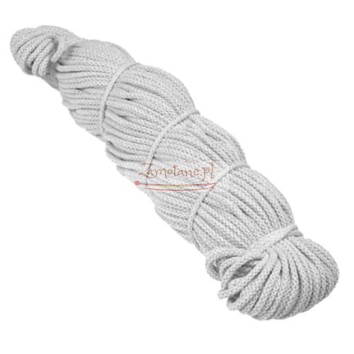 Sznurek_bawelna_motek_100.jpg