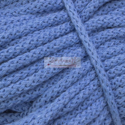 Sznurek_bawelna_proba_480.jpg