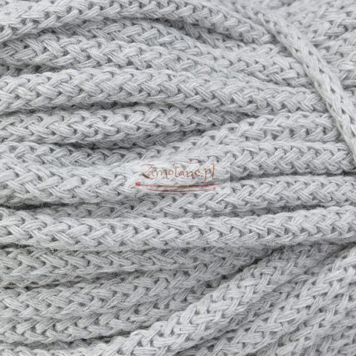 Sznurek_bawelna_proba_100.jpg