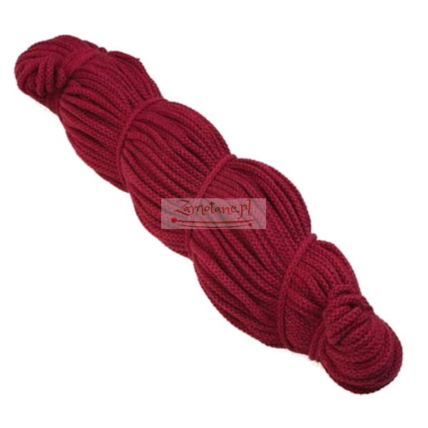 Sznurek_bawelna_motek_390.jpg