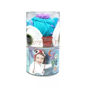 72_turkus_sowa_czapka (1).jpg