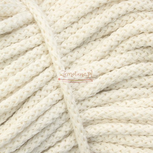 Sznurek_bawelna_proba_001.jpg
