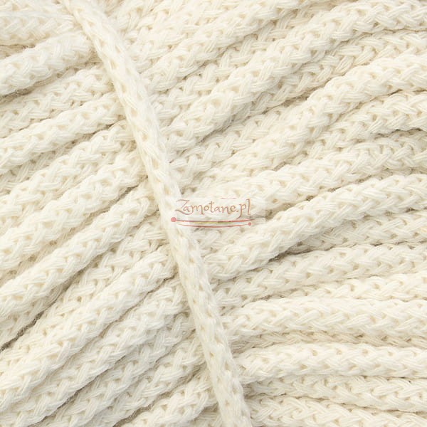 Sznurek_bawelna_proba_001.jpg