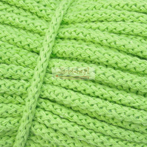 Sznurek_bawelna_proba_1221.jpg