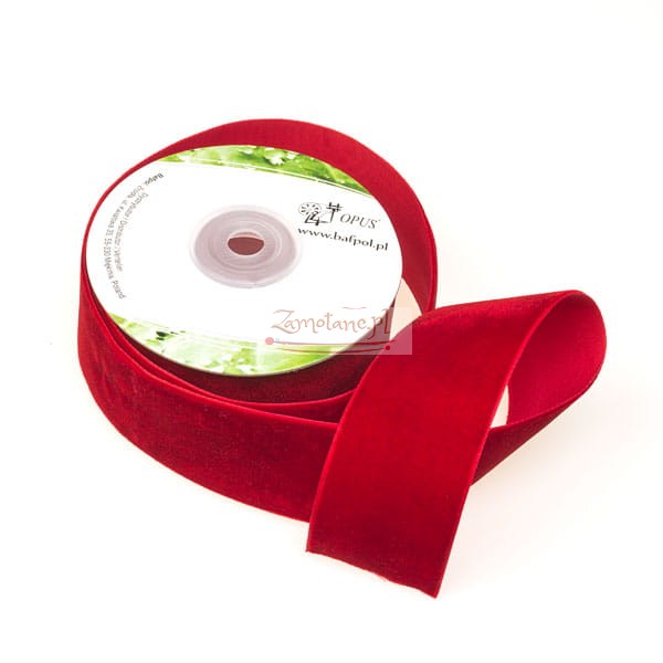Aksamitka_38mm_czerwona.jpg