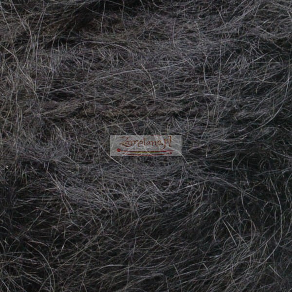 Mohair_classic_new_proba_60.jpg