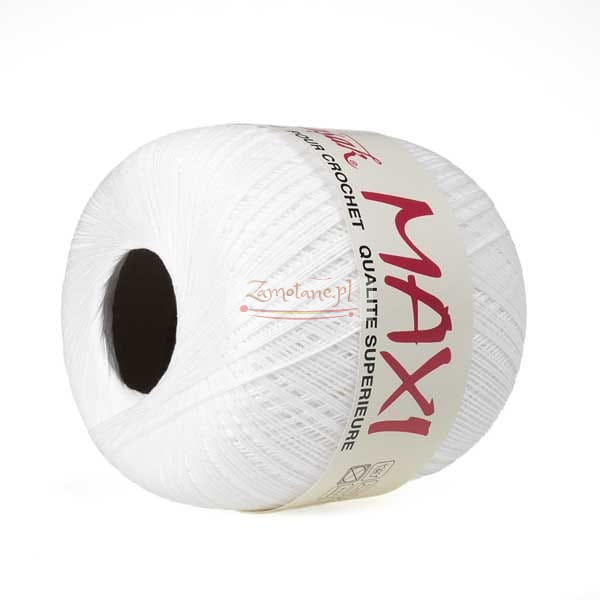 001_bialy_maxi_AB_IMG_3414.jpg