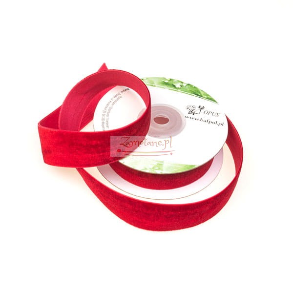 Aksamitka_25mm_czerwona.jpg