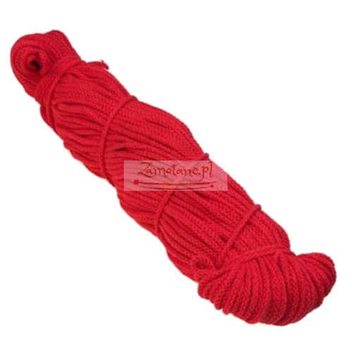 Sznurek_bawelna_motek_370.jpg