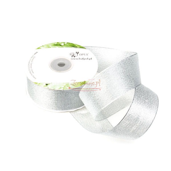 Wstazka_metal_krazek_38mm_srebrna.jpg
