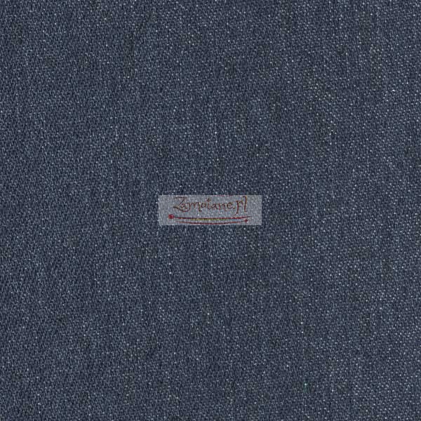 09_jeans_c_latki_termoprzylepne_probka.jpg