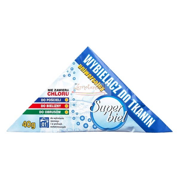 super_biel_wybielacz_uniwersalny_IMG_9576.jpg