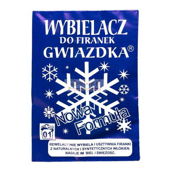 gwiazdka_wybielacz_do_firanek_IMG_9574.jpg