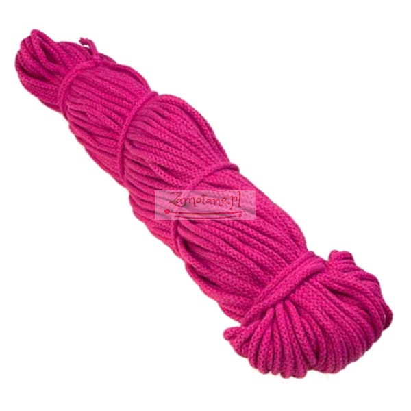 Sznurek_bawelna_motek_360.jpg