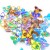 a2_rozetki__cekiny_anilanka_IMG_2220 (1).jpg