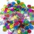 a5_zebatki__cekiny_anilanka_IMG_2217 (1).jpg