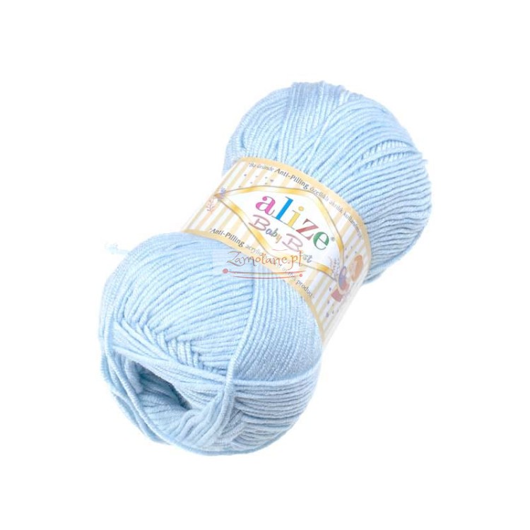183_baby_best_alize_IMG_2317.jpg