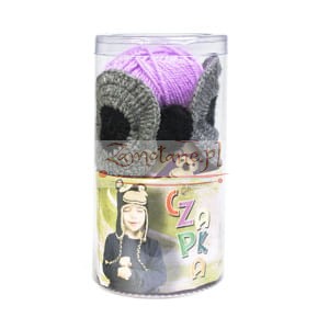 81_fiolet_malpa_czapka (1).jpg